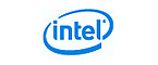 Intel        
