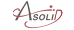 ASolid