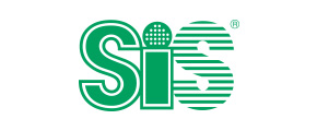 SiS