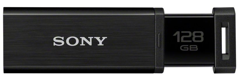 Sony 128gb. Флешка Sony 32gb USB 3.0. Флешка Sony usm4gl. Sony 64gb usm64w. Sony super Speed 16gb.