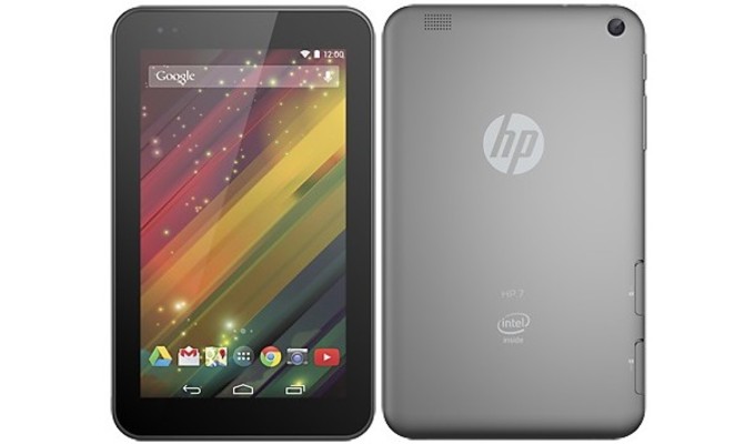 2 8 7 h p z. Планшет HP 8 g2. Планшет HP 7 Plus g2 Tablet. 2g7. HP 8*7* Mae.