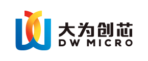 DW Micro